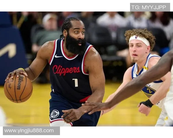 勇士与快船精彩对决高清回放全程回顾与分析