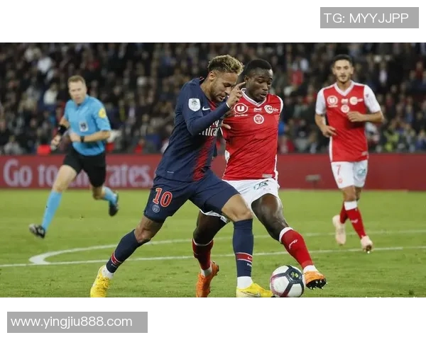 图卢兹与兰斯历史交锋回顾及战绩分析