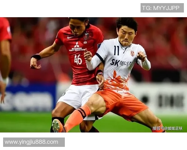 大阪樱花与FC东京激战在即谁将赢得这场精彩对决