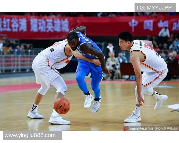 山西与辽宁对决回顾精彩瞬间分析与赛后总结