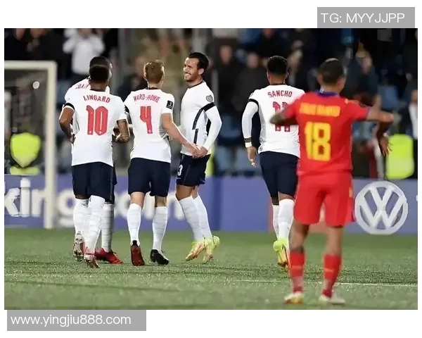 弗拉霍维奇:从新星崛起到足坛巨星的华丽转身与未来展望