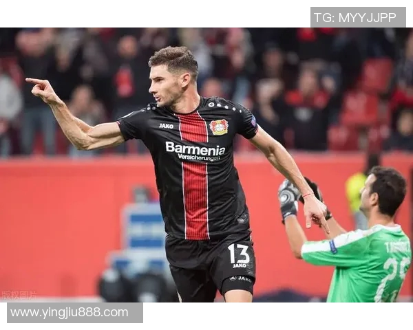 拉尔纳卡与根特的激烈对决展现足球魅力与战术智慧的较量