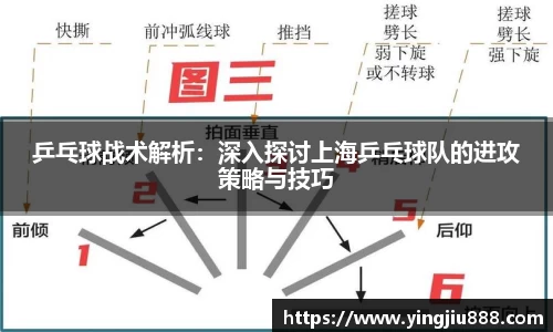 天博集团官网