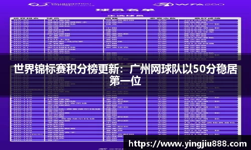 天博