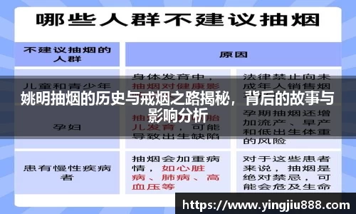 天博官网