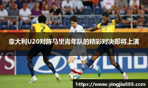 天博集团官网