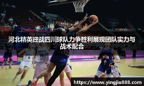 天博官网
