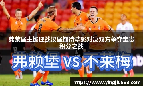 天博集团官方网站
