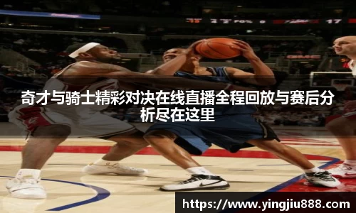 天博官网