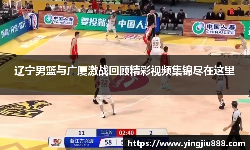 天博官网