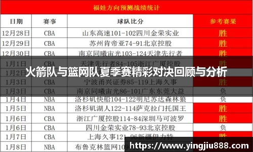 天博集团官网
