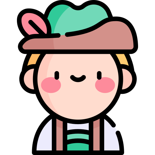 钟季其